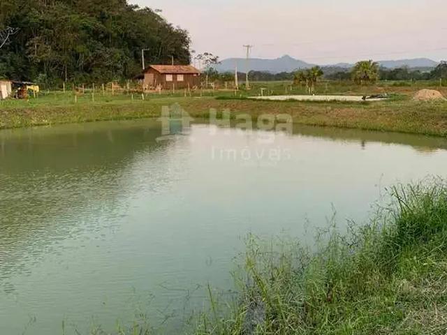 Sítio e chácara venda em Região Geográfica Imediata de Itajaí, Itajaí