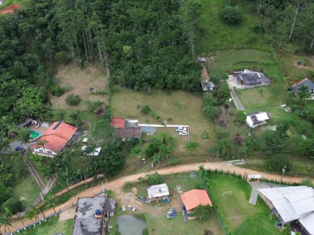 Sítio e chácara venda em Região Geográfica Imediata de Itajaí, Itajaí