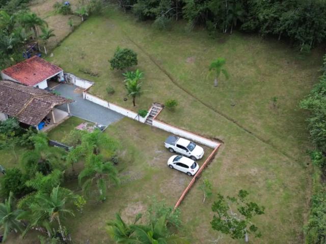Sítio e chácara venda em Região Geográfica Imediata de Itajaí, Itajaí