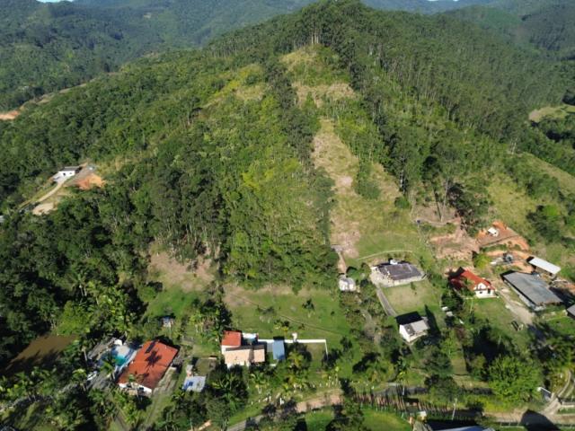 Sítio e chácara venda em Pontinha, Itajaí