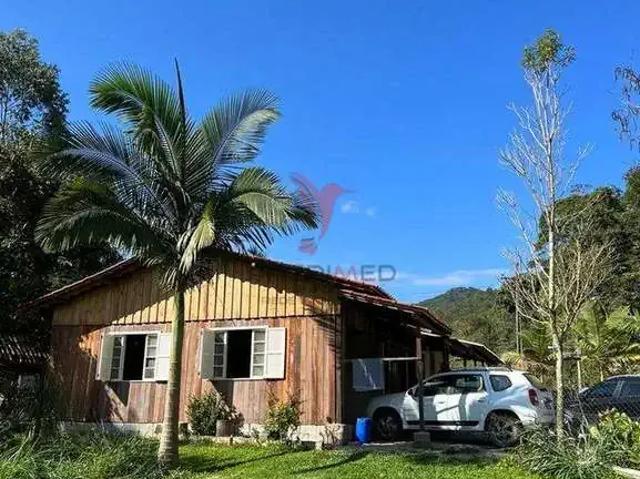 Sítio e chácara venda em Região Geográfica Imediata de Itajaí, Itajaí