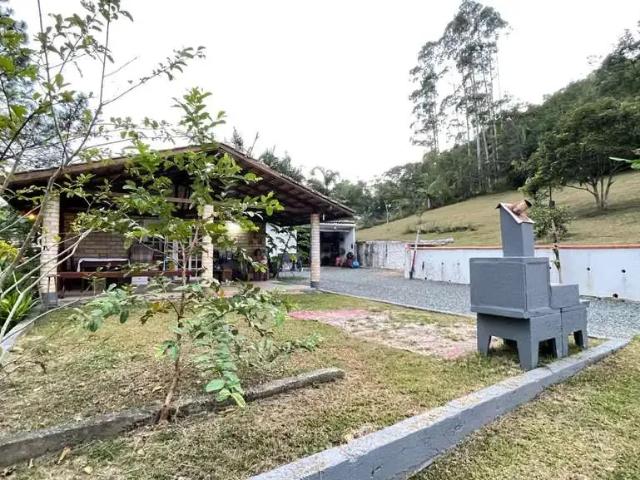 Sítio e chácara venda em Região Geográfica Imediata de Itajaí, Itajaí
