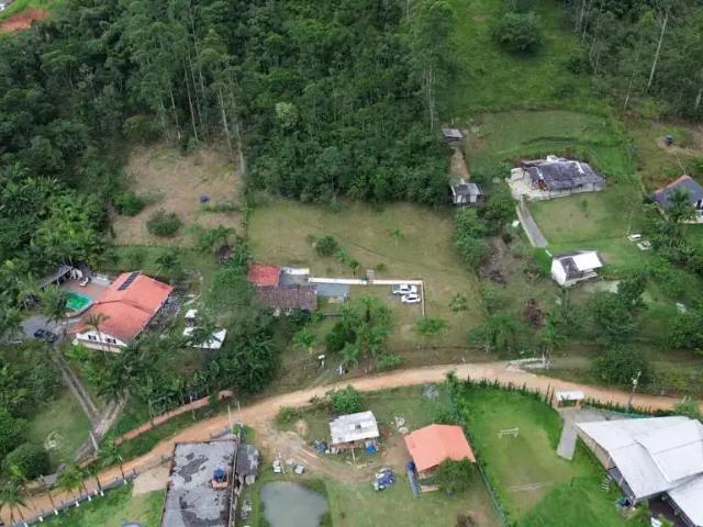 Sítio e chácara venda em Região Geográfica Imediata de Itajaí, Itajaí