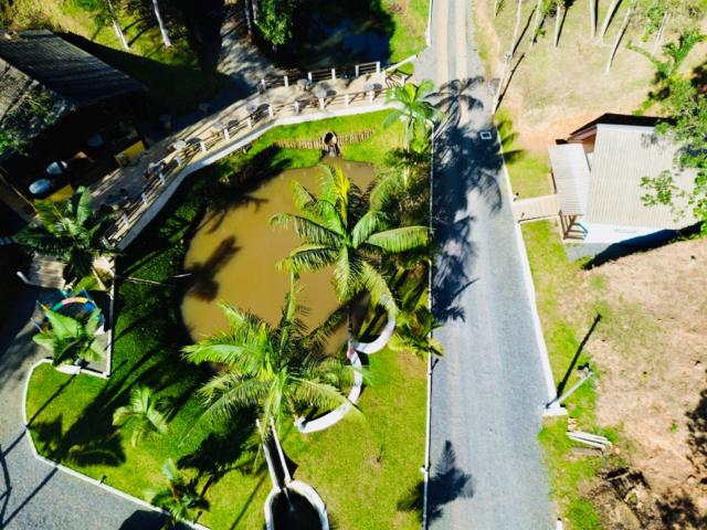 Sítio e chácara venda em Região Geográfica Imediata de Itajaí, Itajaí