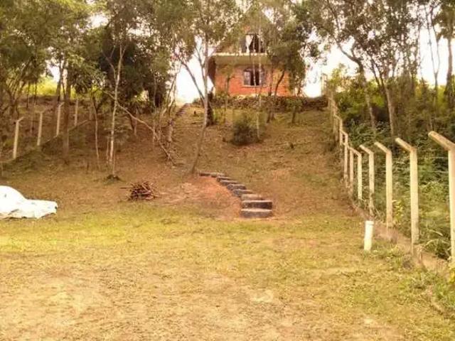 Sítio e chácara venda em Região Geográfica Imediata de Itajaí, Itajaí