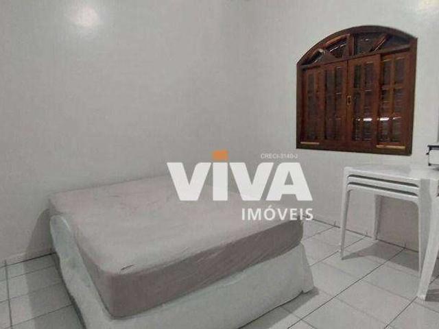 Sítio e chácara venda em Região Geográfica Imediata de Itajaí, Itajaí