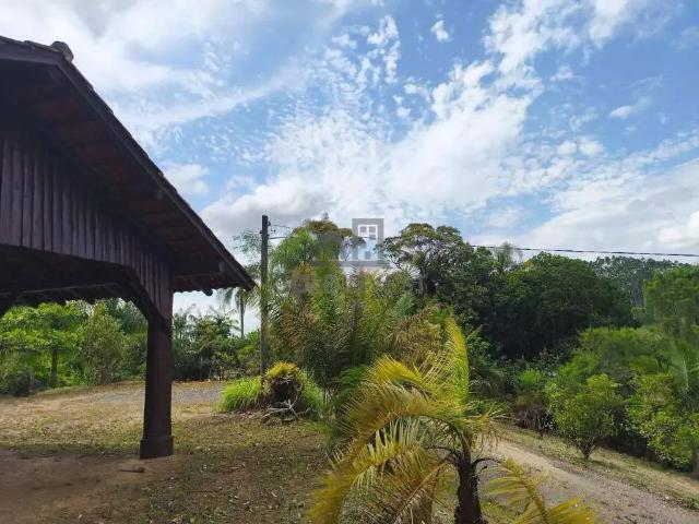 Sítio e chácara venda em Região Geográfica Imediata de Itajaí, Itajaí