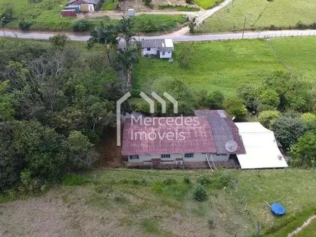 Sítio e chácara venda em Região Geográfica Imediata de Itajaí, Itajaí