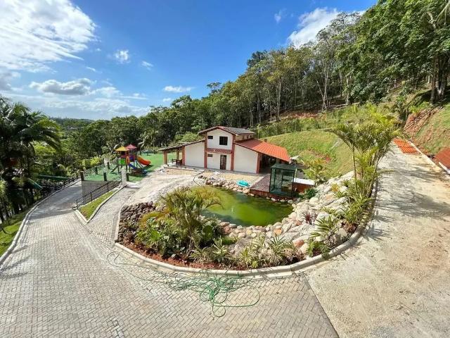 Sítio e chácara venda em Região Geográfica Imediata de Itajaí, Itajaí