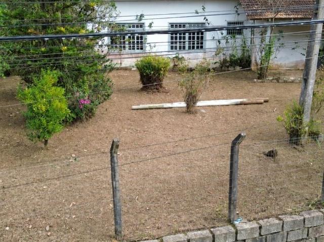 Sítio e chácara venda em Região Geográfica Imediata de Itajaí, Itajaí