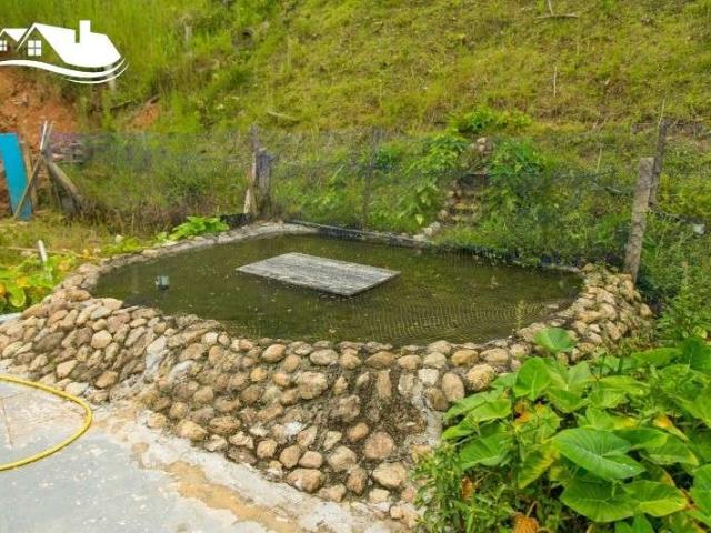 Sítio e chácara venda em Região Geográfica Imediata de Itajaí, Itajaí