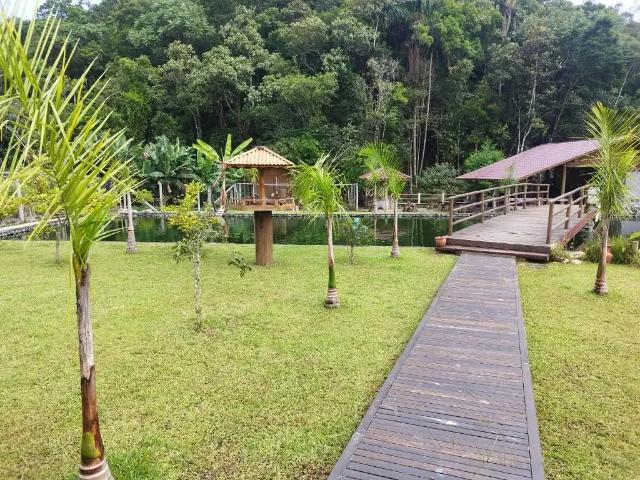 Sítio e chácara venda em Região Geográfica Imediata de Itajaí, Itajaí
