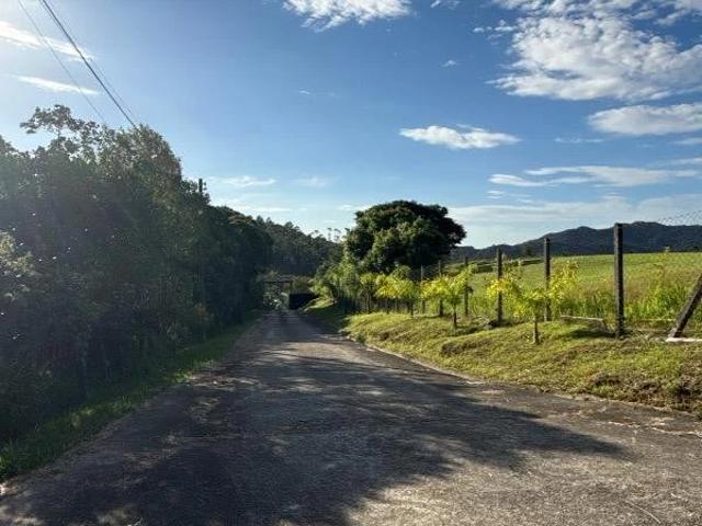Sítio e chácara venda em Centro, Camboriú
