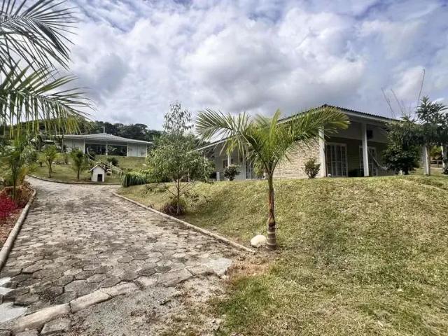 Sítio e chácara venda em Região Geográfica Imediata de Itajaí, Itajaí