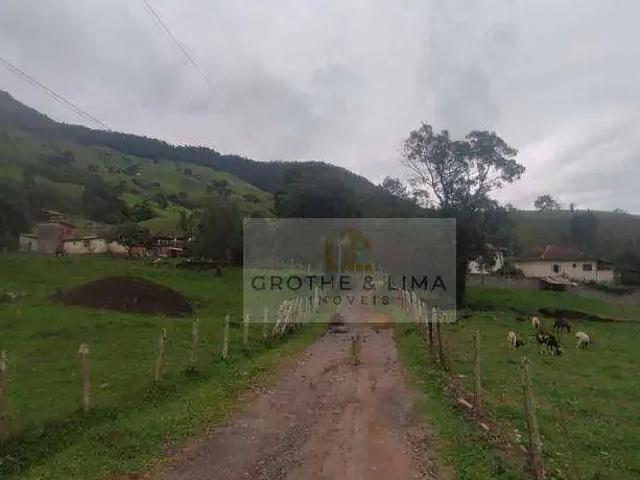 Sítio e chácara venda em Região Geográfica Imediata de Itajubá, Itajubá