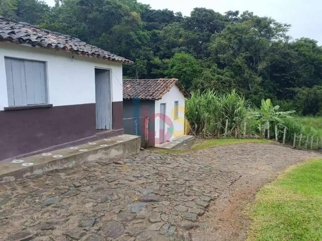 Sítio e chácara venda em Região Geográfica Imediata de Salvador, Região Metropolitana de Salvador
