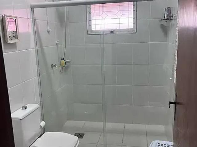 Sítio e chácara venda em Região Imediata de Jaú, Itaju