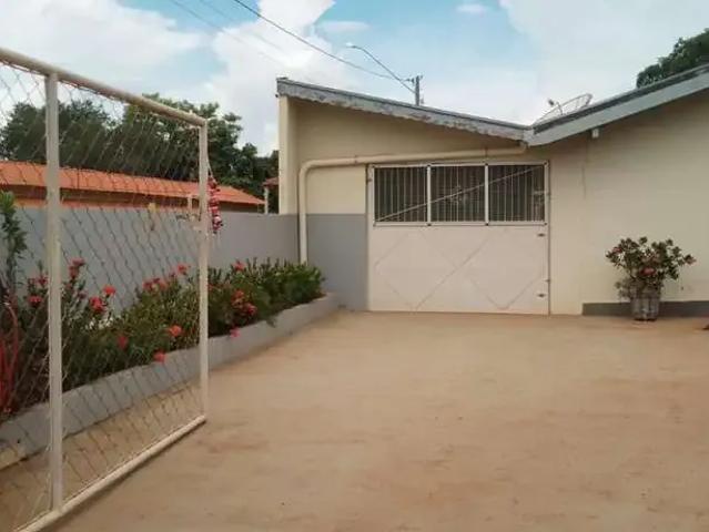 Sítio e chácara venda em Região Imediata de Jaú, Itaju