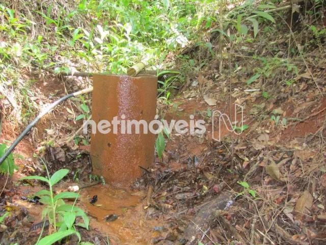 Sítio e chácara venda em Região Geográfica Imediata de Itabira, Itambé do Mato dentro