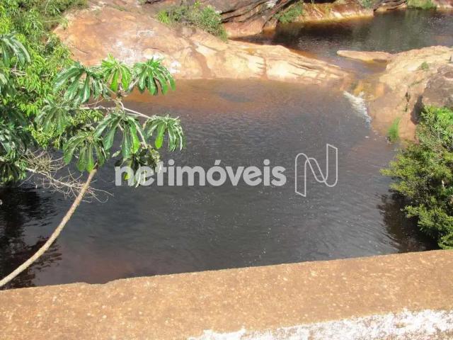 Sítio e chácara venda em Região Geográfica Imediata de Itabira, Itambé do Mato dentro