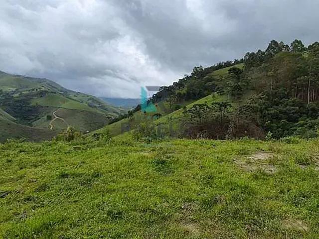 Sítio e chácara venda em Região Geográfica Imediata de São Lourenço, Itamonte