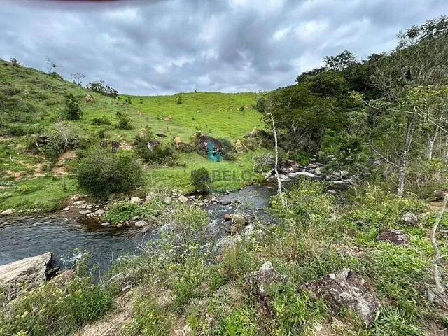 Sítio e chácara venda em Região Geográfica Imediata de São Lourenço, Itamonte