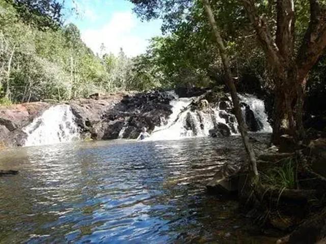 Sítio e chácara venda em Região Geográfica Imediata de Salvador, Itanagra