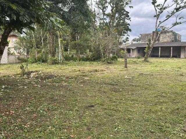 Sítio e chácara venda em Itanhaém