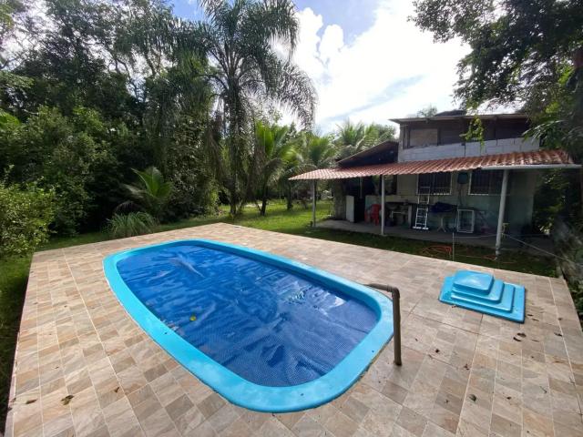 Sítio e chácara venda em Balneário Gaivota, Itanhaém