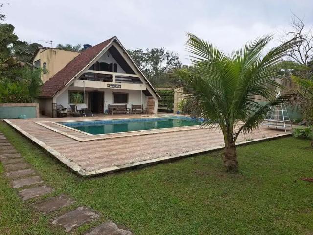 Sítio e chácara venda em Itanhaém, São Paulo