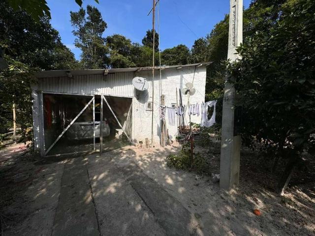 Sítio e chácara venda em Cidade Santa Júlia, Itanhaém