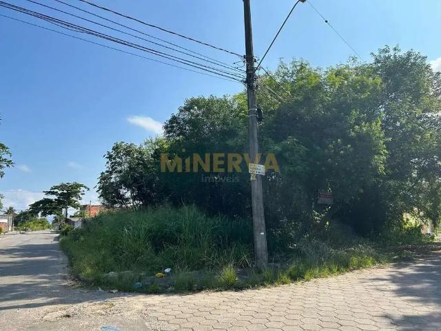 Sítio e chácara venda em Região Imediata de Santos, Região Metropolitana da Baixada Santista