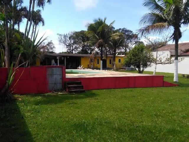 Sítio e chácara venda em Jardim Grandesp, Itanhaém