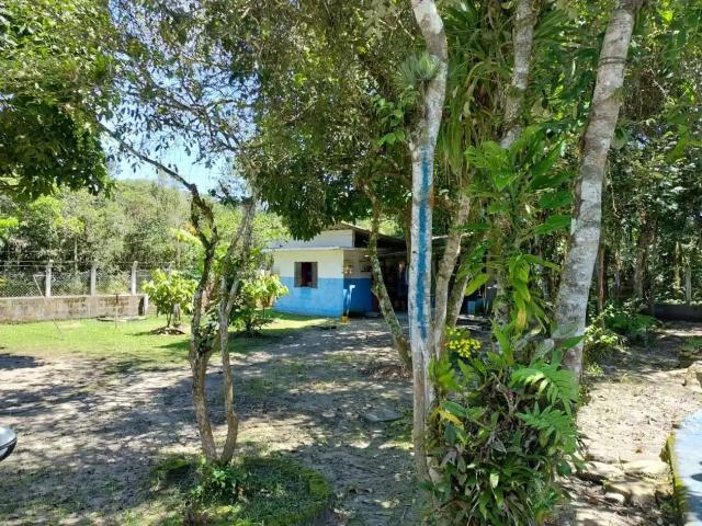Sítio e chácara venda em Região Imediata de Santos, Região Metropolitana da Baixada Santista