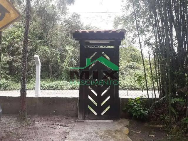 Sítio e chácara venda em Região Imediata de Santos, Região Metropolitana da Baixada Santista
