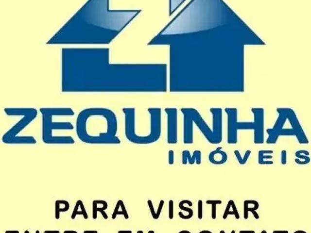 Sítio e chácara venda em Região Imediata de Santos, Região Metropolitana da Baixada Santista