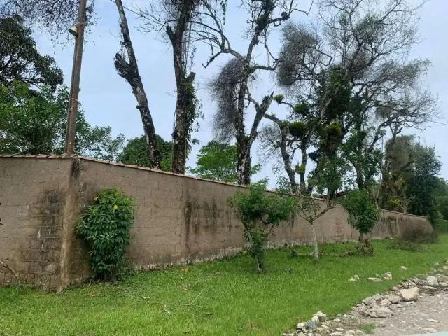 Sítio e chácara venda em Região Imediata de Santos, Região Metropolitana da Baixada Santista
