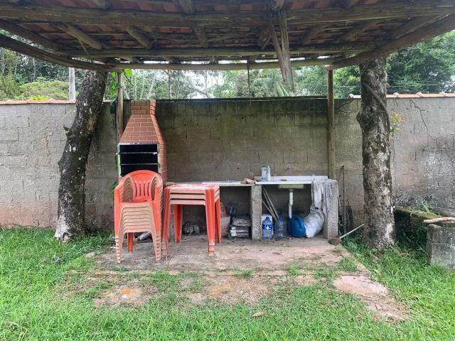 Sítio e chácara venda em Região Imediata de Santos, Região Metropolitana da Baixada Santista