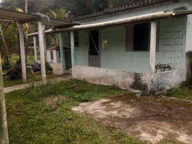 Sítio e chácara venda em Região Imediata de Santos, Região Metropolitana da Baixada Santista