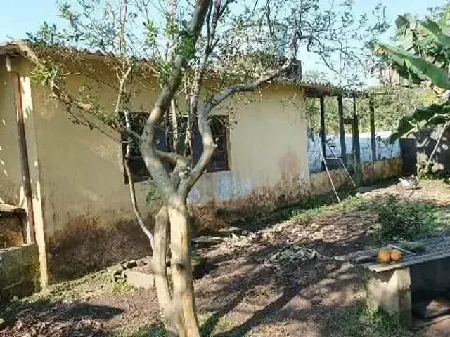 Sítio e chácara venda em Região Imediata de Santos, Região Metropolitana da Baixada Santista