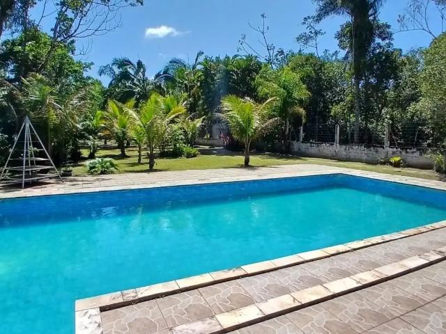 Sítio e chácara venda em Região Imediata de Santos, Região Metropolitana da Baixada Santista