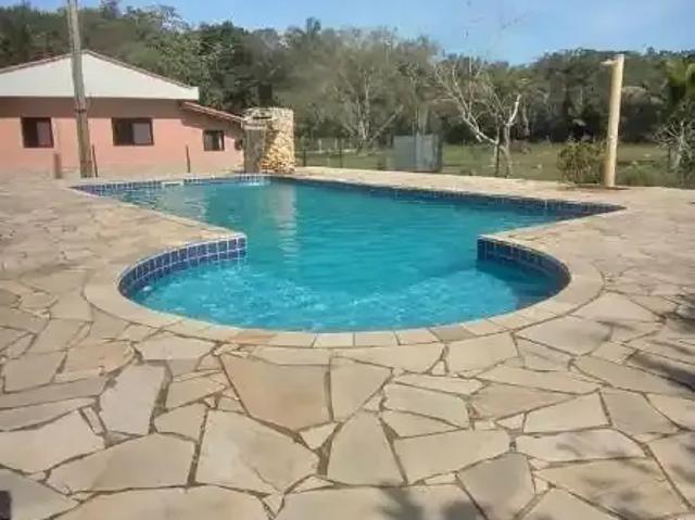 Sítio e chácara venda em Itanhaém