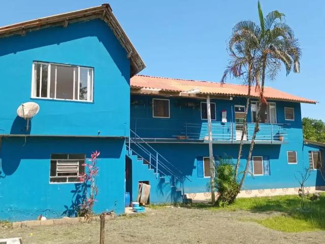 Sítio e chácara venda em Região Imediata de Santos, Região Metropolitana da Baixada Santista