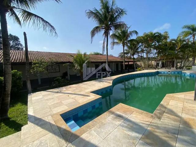 Sítio e chácara venda em Itanhaém