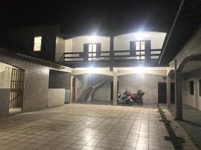 Sítio e chácara venda em Jardim Mosteiro, Itanhaém