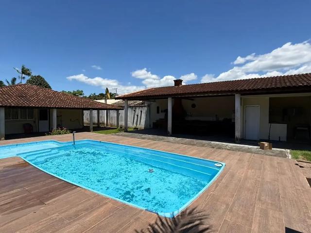 Sítio e chácara venda em Itanhaém