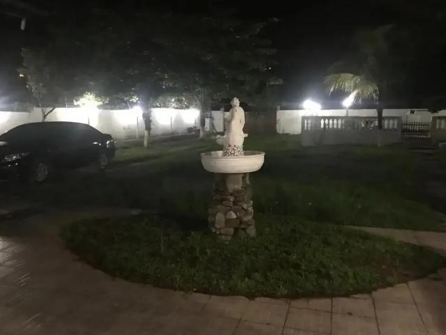 Sítio e chácara venda em Região Imediata de Santos, Região Metropolitana da Baixada Santista