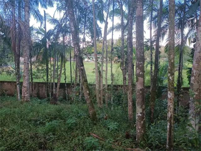 Sítio e chácara venda em Região Imediata de Santos, Região Metropolitana da Baixada Santista