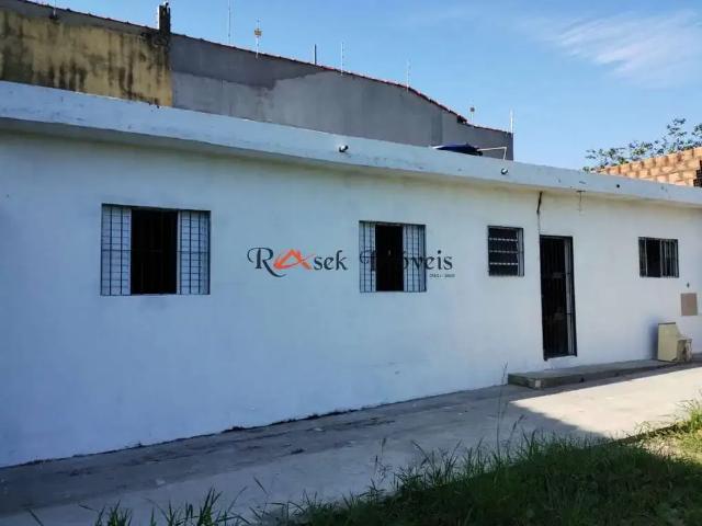 Sítio e chácara venda em Região Imediata de Santos, Região Metropolitana da Baixada Santista
