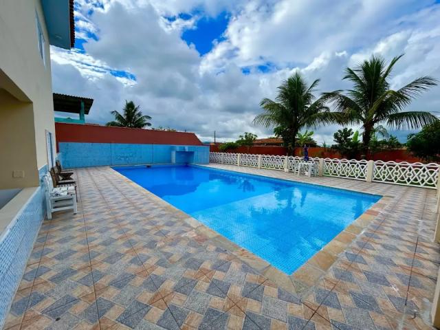 Sítio e chácara venda em Itanhaém